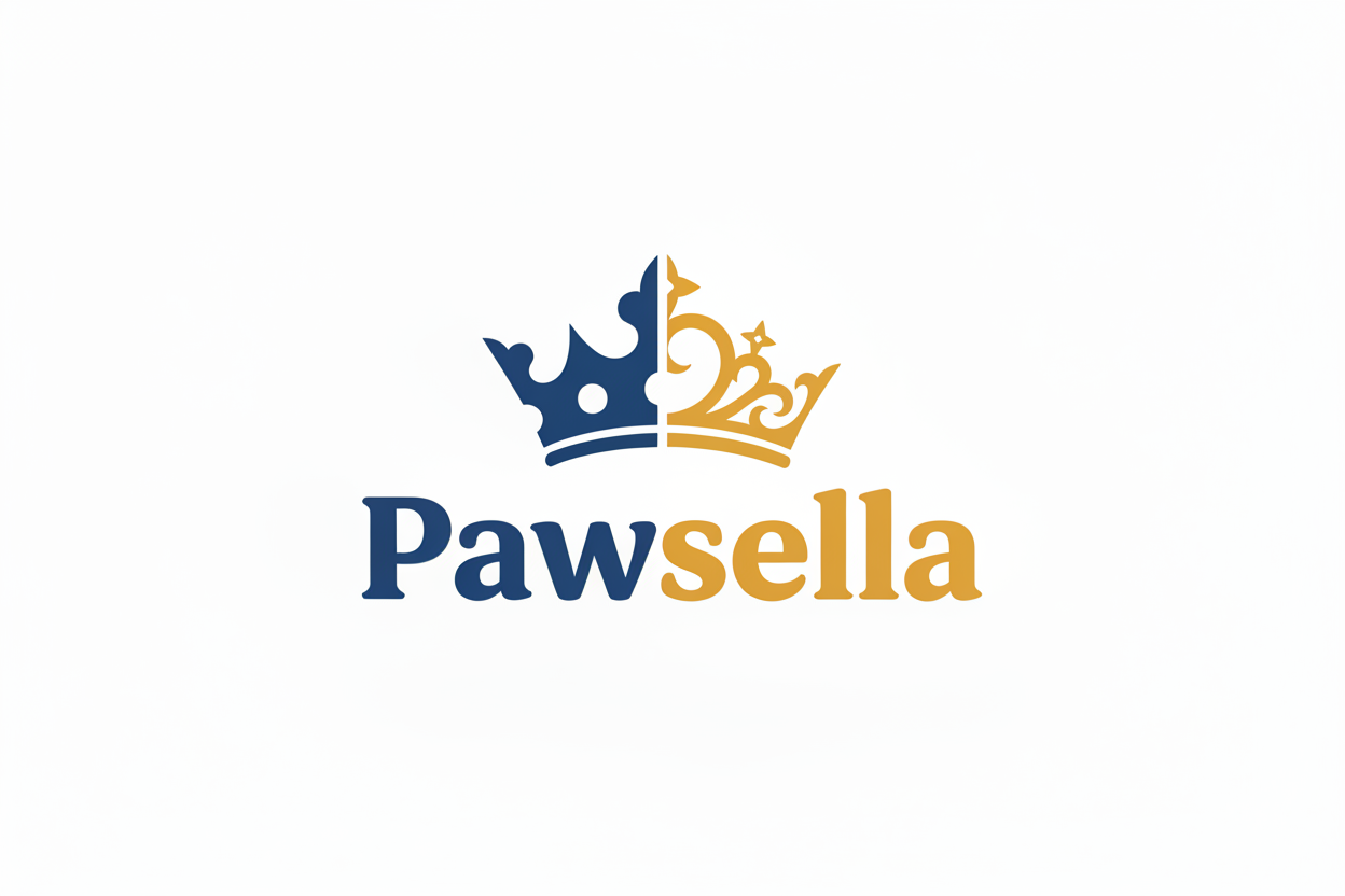 Pet Supplies